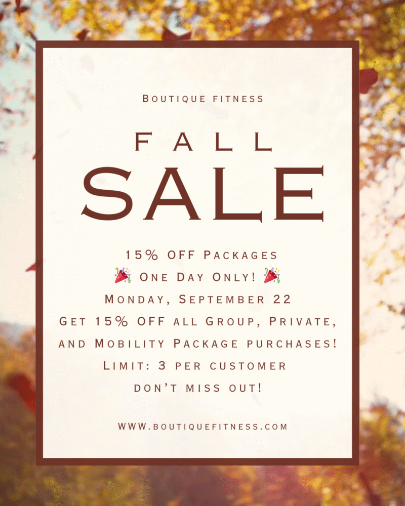 One Day FLASH Sale